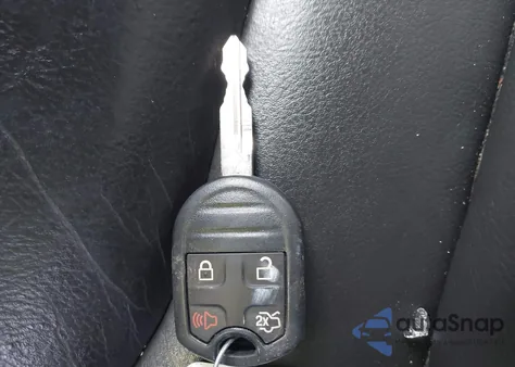 2014 Ford Explorer Xlt z USA, uszkodzony, nr VIN 1FM5K8D87EGA97853